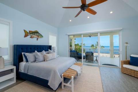 108 Sunrise Drive, Marathon FL - photo 20 of 39