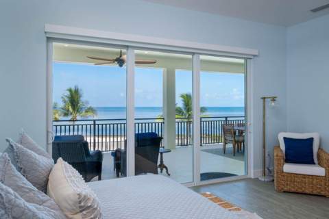 108 Sunrise Drive, Marathon FL - photo 21 of 39