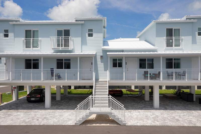 0 bedroom Condominium at 10877 Overseas Highway #Apt 35, Ocean Isles Fishing (52.5), Marathon — photo 2