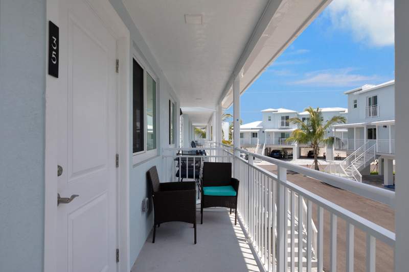 0 bedroom Condominium at 10877 Overseas Highway #Apt 35, Ocean Isles Fishing (52.5), Marathon — photo 5
