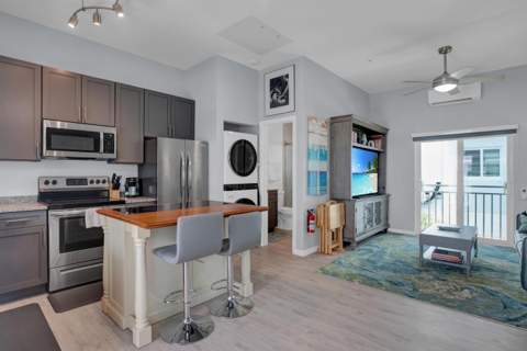 10877 Overseas Highway #Apt 35, Marathon FL - photo 6 of 49