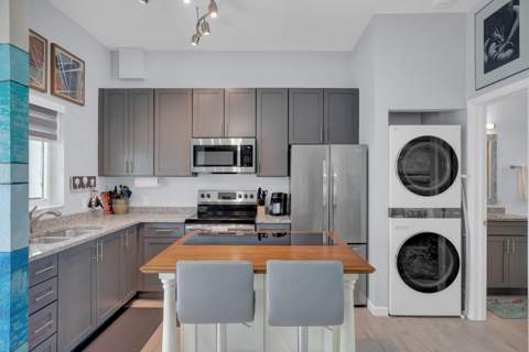10877 Overseas Highway #Apt 35, Marathon FL - photo 7 of 49