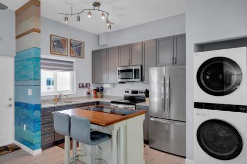 10877 Overseas Highway #Apt 35, Marathon FL - photo 8 of 49