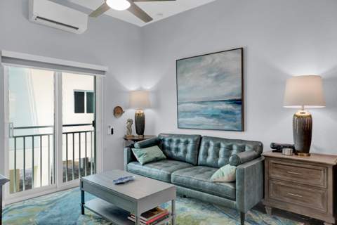 10877 Overseas Highway #Apt 35, Marathon FL - photo 10 of 49