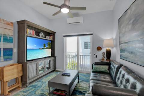 10877 Overseas Highway #Apt 35, Marathon FL - photo 11 of 49