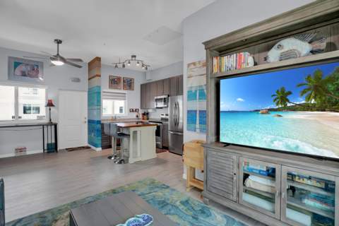 10877 Overseas Highway #Apt 35, Marathon FL - photo 13 of 49