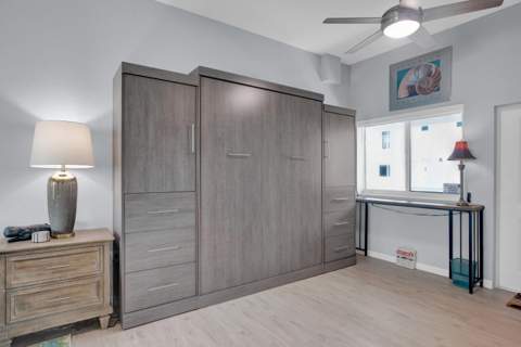 10877 Overseas Highway #Apt 35, Marathon FL - photo 14 of 49