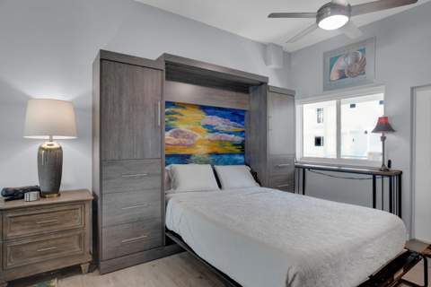 10877 Overseas Highway #Apt 35, Marathon FL - photo 15 of 49
