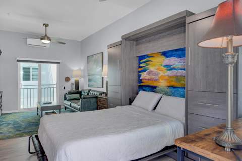 10877 Overseas Highway #Apt 35, Marathon FL - photo 16 of 49