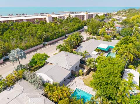 1503 Atlantic Boulevard, Key West FL - photo 6 of 29