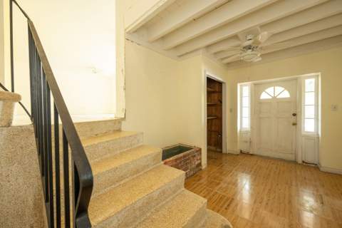 1503 Atlantic Boulevard, Key West FL - photo 10 of 29