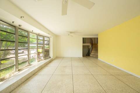 1503 Atlantic Boulevard, Key West FL - photo 11 of 29