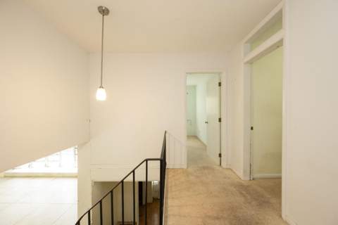 1503 Atlantic Boulevard, Key West FL - photo 15 of 29