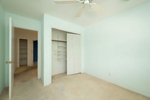 1503 Atlantic Boulevard, Key West FL - photo 17 of 29
