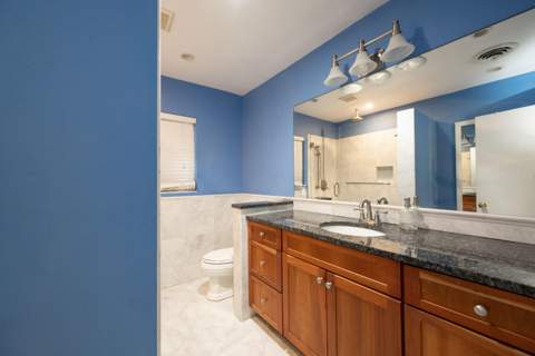 1503 Atlantic Boulevard, Key West FL - photo 20 of 29