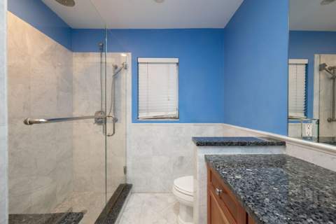 1503 Atlantic Boulevard, Key West FL - photo 21 of 29