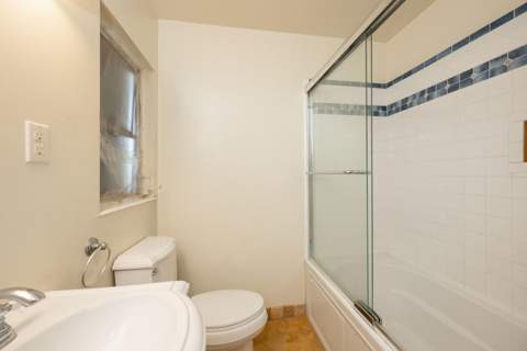 1503 Atlantic Boulevard, Key West FL - photo 22 of 29