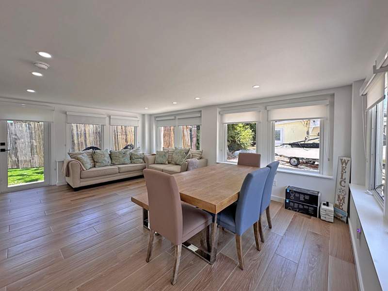 2 bedroom Single Family Residence at 32 Pirates Drive, Pirates Cove (Key Largo) (98.5), Key Largo — photo 5