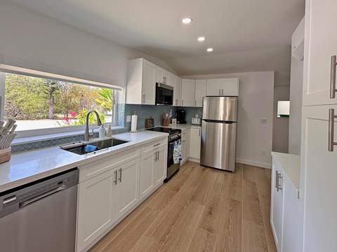 32 Pirates Drive, Key Largo FL - photo 8 of 24