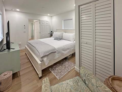 32 Pirates Drive, Key Largo FL - photo 10 of 24