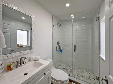 32 Pirates Drive, Key Largo FL - photo 11 of 24