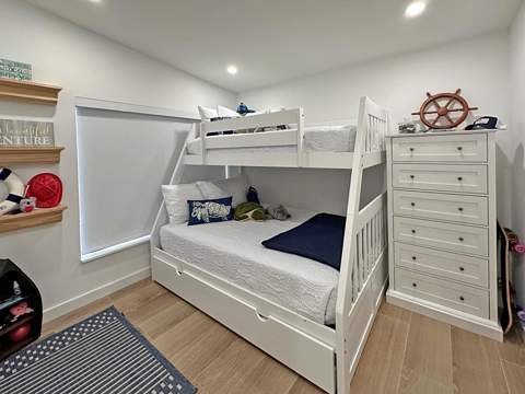 32 Pirates Drive, Key Largo FL - photo 13 of 24