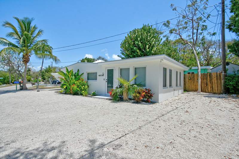 2 bedroom Single Family Residence at 32 Pirates Drive, Pirates Cove (Key Largo) (98.5), Key Largo — photo 3