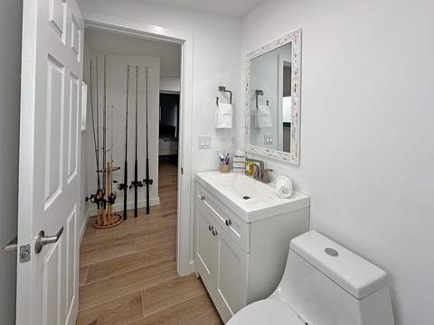 32 Pirates Drive, Key Largo FL - photo 12 of 24