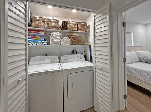 32 Pirates Drive, Key Largo FL - photo 15 of 24