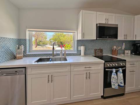 32 Pirates Drive, Key Largo FL - photo 7 of 24