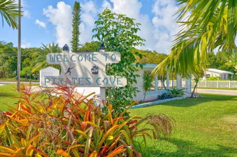 32 Pirates Drive, Key Largo FL - photo 16 of 24