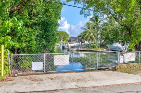 32 Pirates Drive, Key Largo FL - photo 18 of 24