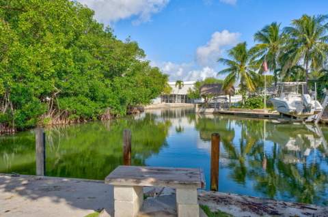 32 Pirates Drive, Key Largo FL - photo 20 of 24