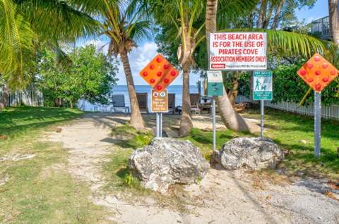 32 Pirates Drive, Key Largo FL - photo 21 of 24
