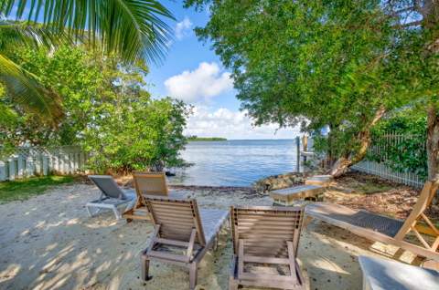 32 Pirates Drive, Key Largo FL - photo 22 of 24