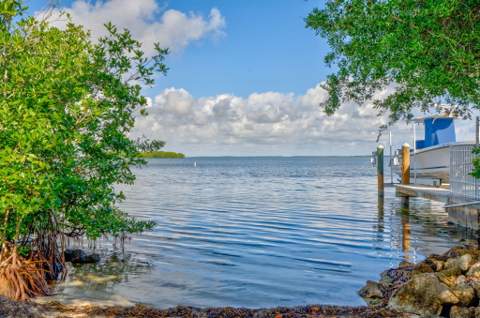 32 Pirates Drive, Key Largo FL - photo 23 of 24