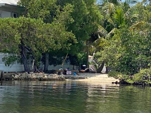 32 Pirates Drive, Key Largo FL - photo 24 of 24