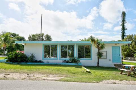 32 Pirates Drive, Key Largo FL - photo 17 of 24