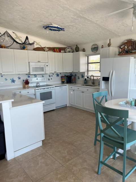 16 Shoreland Drive, Key Largo FL - photo 6 of 16