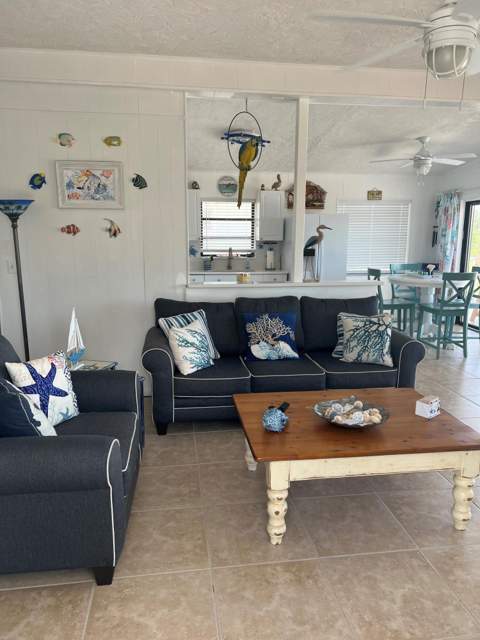16 Shoreland Drive, Key Largo FL - photo 7 of 16