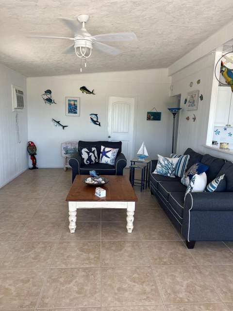 16 Shoreland Drive, Key Largo FL - photo 8 of 16