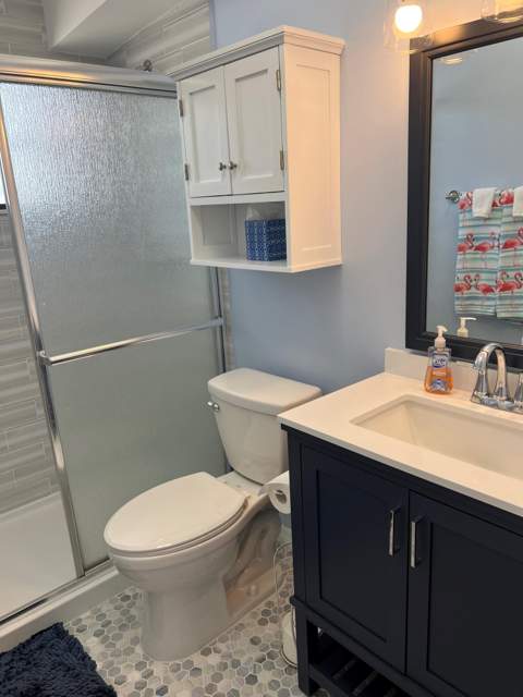 16 Shoreland Drive, Key Largo FL - photo 9 of 16