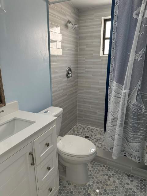 16 Shoreland Drive, Key Largo FL - photo 11 of 16