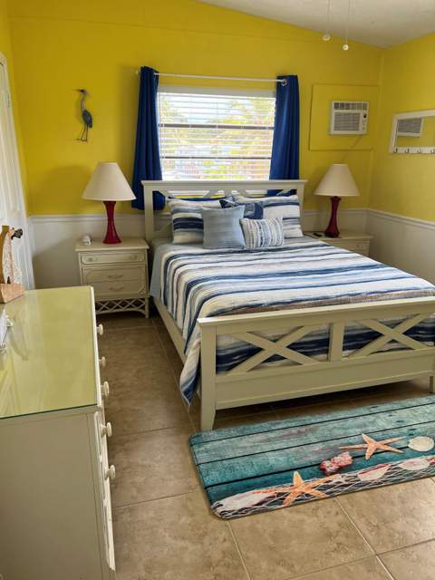 16 Shoreland Drive, Key Largo FL - photo 12 of 16