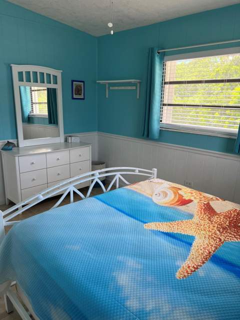 16 Shoreland Drive, Key Largo FL - photo 13 of 16