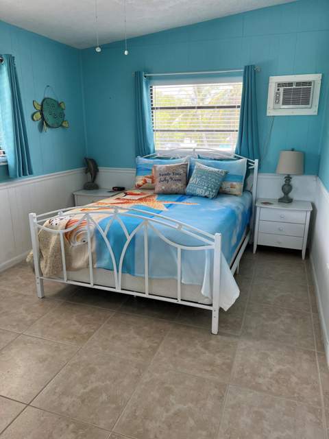 16 Shoreland Drive, Key Largo FL - photo 14 of 16