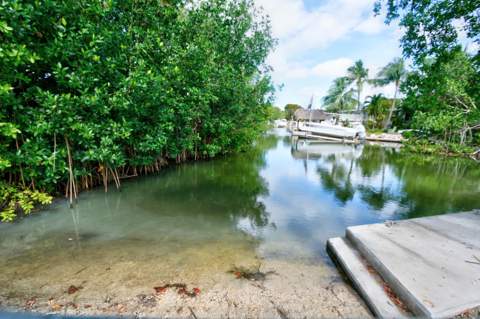 32 Pirates Drive, Key Largo FL - photo 19 of 24