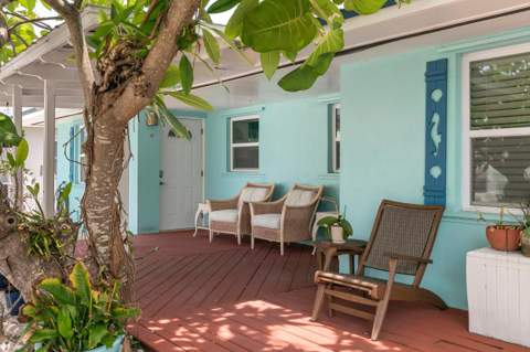 31032 Hollerich Drive, Big Pine Key FL - photo 6 of 67