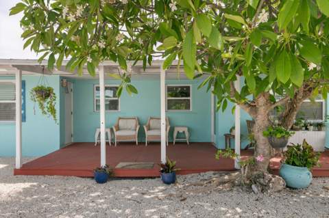 31032 Hollerich Drive, Big Pine Key FL - photo 7 of 67