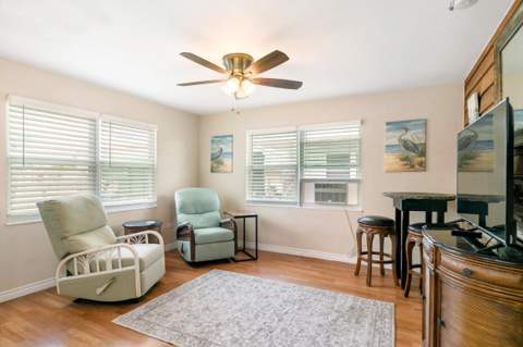 31032 Hollerich Drive, Big Pine Key FL - photo 11 of 67